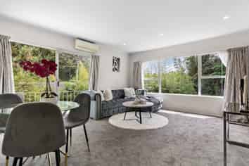 1/192 Hutchinson Avenue, New Lynn