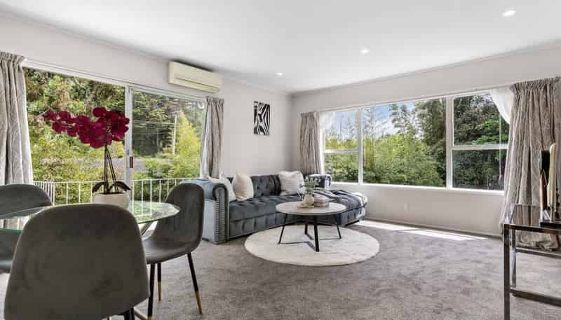 1/192 Hutchinson Avenue, New Lynn