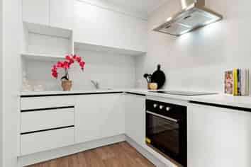 1/192 Hutchinson Avenue, New Lynn