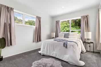 1/192 Hutchinson Avenue, New Lynn