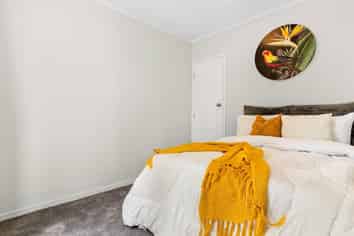 1/192 Hutchinson Avenue, New Lynn