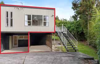 1/192 Hutchinson Avenue, New Lynn