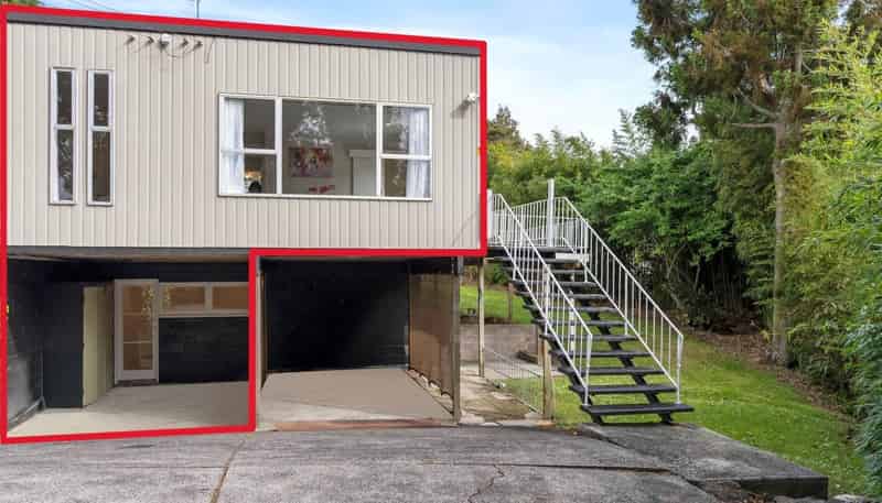 1/192 Hutchinson Avenue, New Lynn