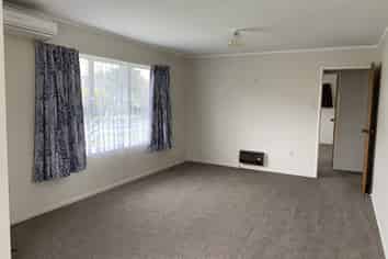 1/22 Lovatt Crescent, Kensington