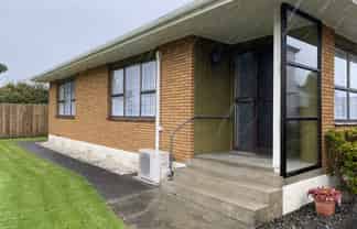 1/22 Lovatt Crescent, Kensington