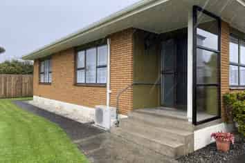 1/22 Lovatt Crescent, Kensington