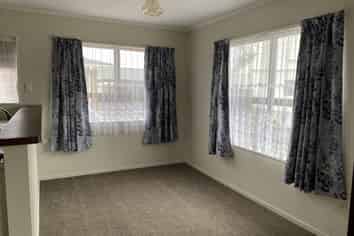 1/22 Lovatt Crescent, Kensington