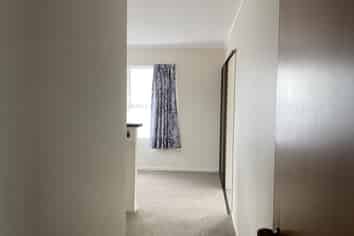 1/22 Lovatt Crescent, Kensington