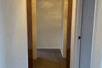 1/22 Lovatt Crescent, Kensington