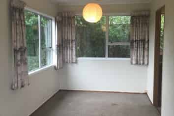 1 Portobello Place, Torbay