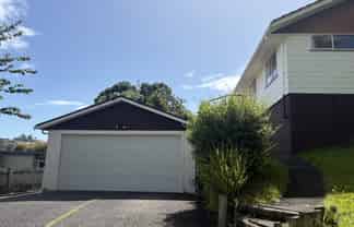 1 Portobello Place, Torbay