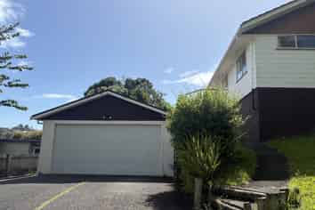 1 Portobello Place, Torbay