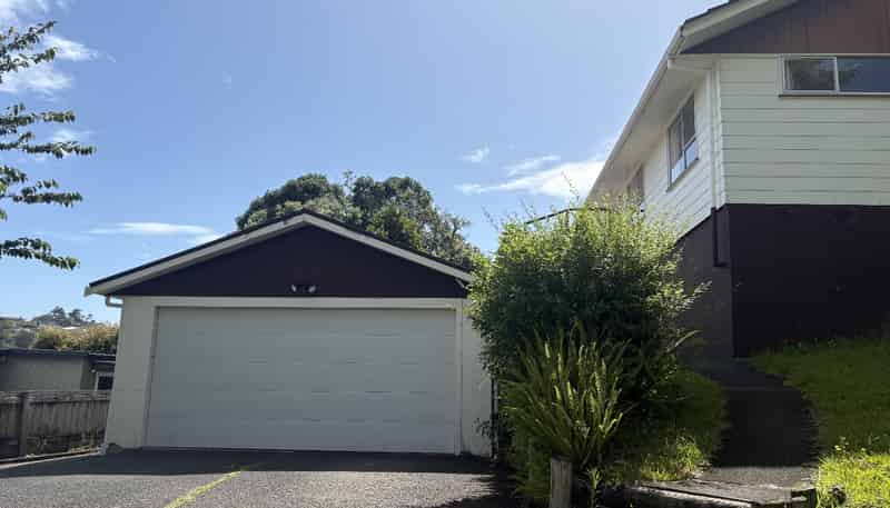 1 Portobello Place, Torbay