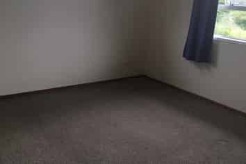 1 Portobello Place, Torbay