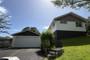 1 Portobello Place, Torbay