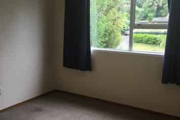 1 Portobello Place, Torbay