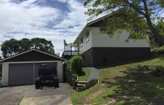 1 Portobello Place, Torbay