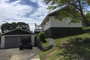 1 Portobello Place, Torbay