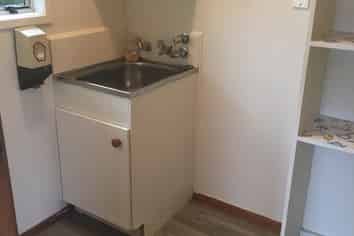 1 Portobello Place, Torbay