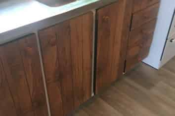 1 Portobello Place, Torbay