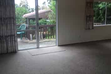 1 Portobello Place, Torbay