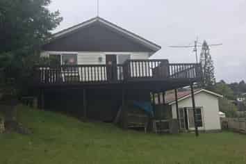 1 Portobello Place, Torbay