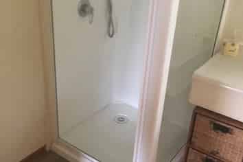 1 Portobello Place, Torbay