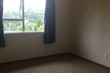 1 Portobello Place, Torbay