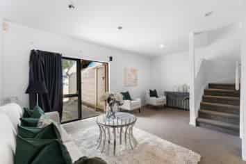 49 Rakich Place, Henderson