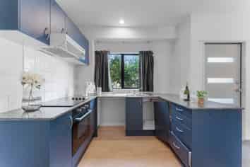 49 Rakich Place, Henderson