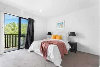 49 Rakich Place, Henderson