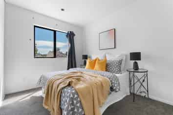 49 Rakich Place, Henderson