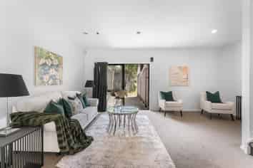 49 Rakich Place, Henderson