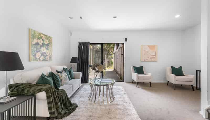 49 Rakich Place, Henderson