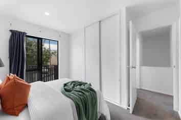 49 Rakich Place, Henderson