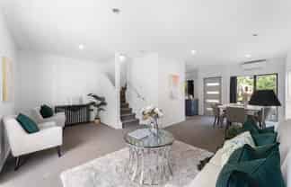 49 Rakich Place, Henderson