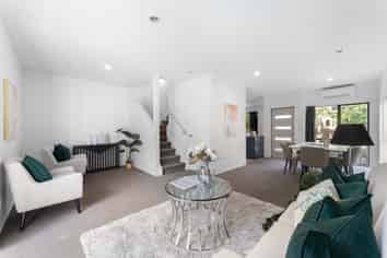 49 Rakich Place, Henderson