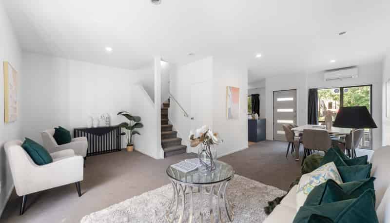 49 Rakich Place, Henderson