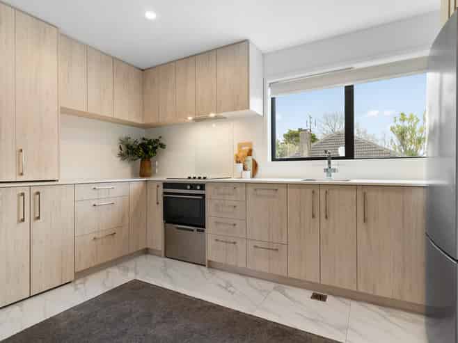 4/61 Matipo Road, Te Atatu Peninsula