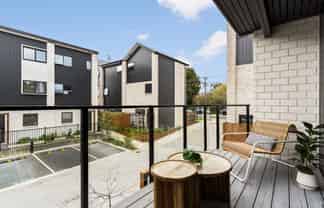 4/61 Matipo Road, Te Atatu Peninsula