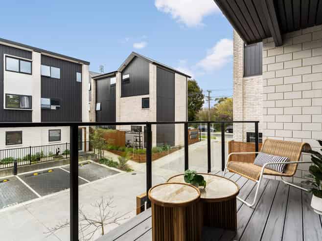 4/61 Matipo Road, Te Atatu Peninsula