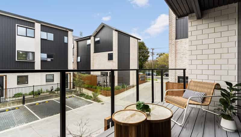 4/61 Matipo Road, Te Atatu Peninsula