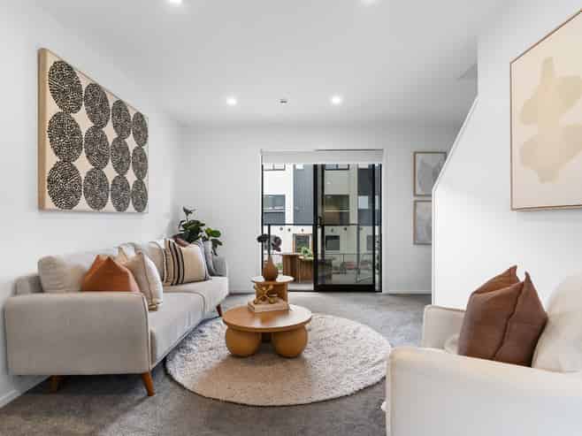 4/61 Matipo Road, Te Atatu Peninsula