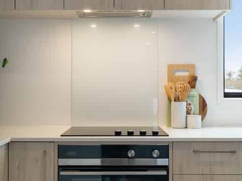 4/61 Matipo Road, Te Atatu Peninsula