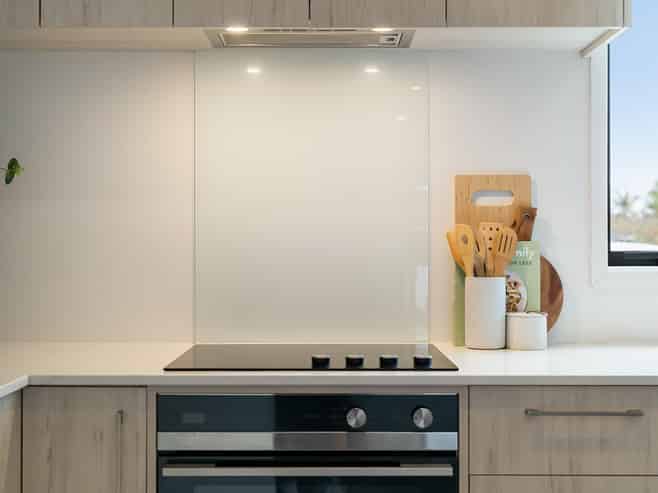 4/61 Matipo Road, Te Atatu Peninsula