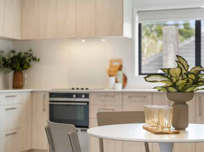 4/61 Matipo Road, Te Atatu Peninsula