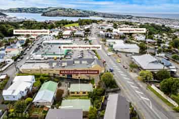 E/4 Longwood Avenue, Mornington