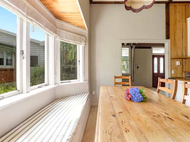 7 Armagh Street, Greerton