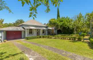 7 Armagh Street, Greerton