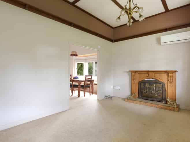 7 Armagh Street, Greerton